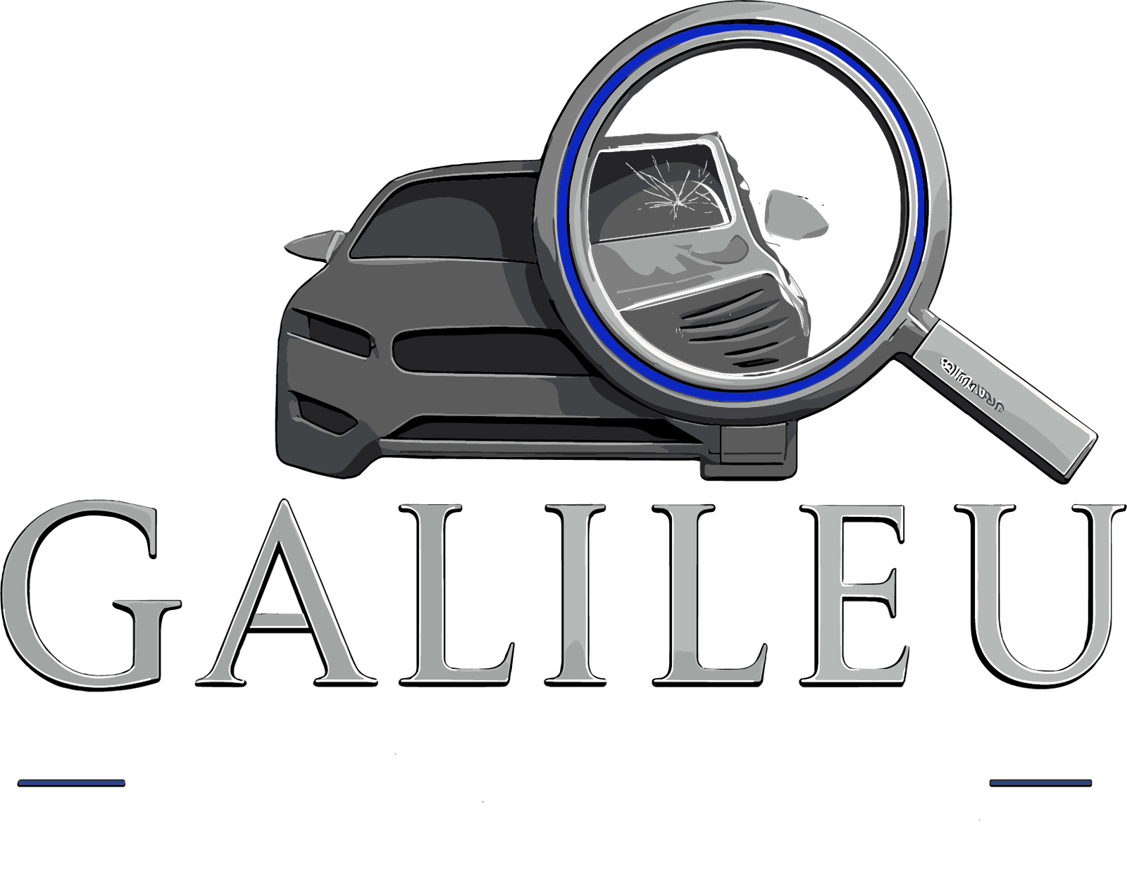 Galileu Consultoria Veicular